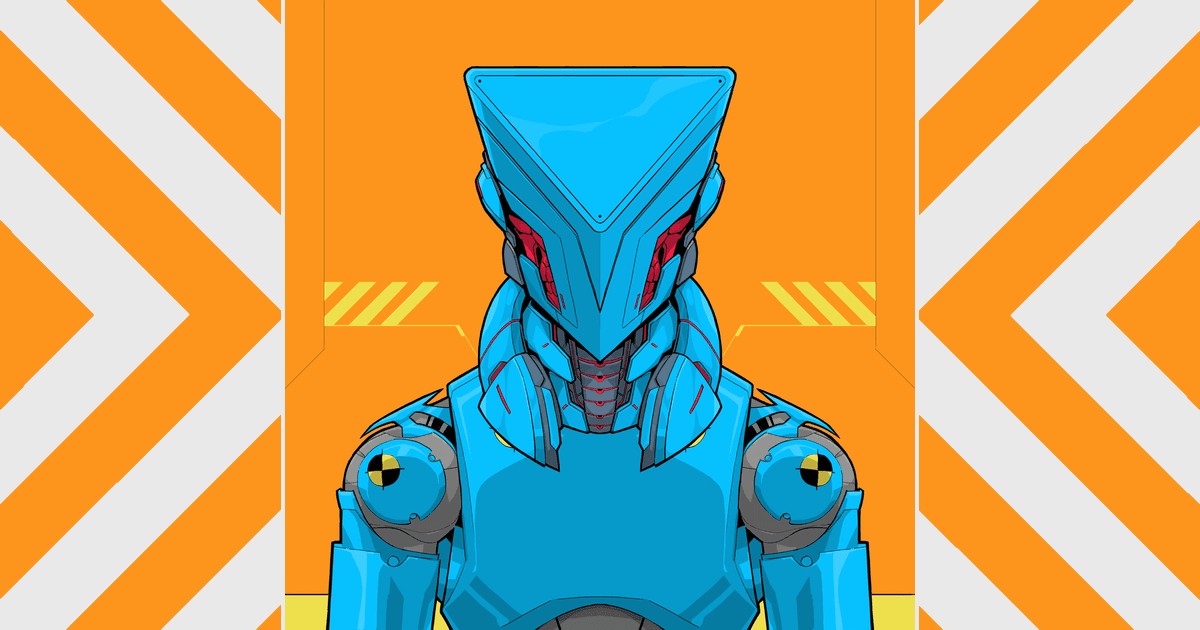 Soundscape Avatar 2732 | SAN Sound Loadout Locker | SAN Sound